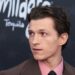 Amazon MGM Studios adquiere el filme ‘American Speed’ con Tom Holland y Austin Butler