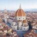 Florencia busca un turismo más sostenible ante vorágine de visitantes en centro histórico