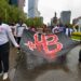 Sheinbaum convoca reunión con padres de Ayotzinapa el 4 de diciembre