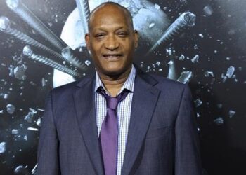 El actor Tony Todd, conocido por ‘Candyman’ y ‘Destino Final’, fallece a los 69 años