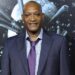 El actor Tony Todd, conocido por ‘Candyman’ y ‘Destino Final’, fallece a los 69 años