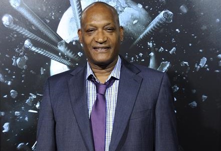 El actor Tony Todd, conocido por ‘Candyman’ y ‘Destino Final’, fallece a los 69 años