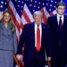 The New York Times describe la victoria de Trump como «una peligrosa amenaza»
