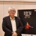 El Festival de Cine de Tokio: «Las películas latinoamericanas son muy fuertes este año»