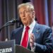 Trump pone a prueba la lealtad de los republicanos
