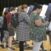 El Departamento de Justicia de EEUU monitoreará el acceso al voto en 27 estados