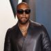 Jenn An denuncia al rapero Kanye West por agresión sexual