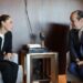 Sheinbaum y Martínez-Acha fortalecen lazos entre México y Panamá