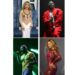 Listado de los nominados a los Premios Grammy 2025