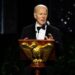Joe Biden reitera el apoyo de Estados Unidos a Ucrania en el aniversario del Holodomor