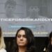 Audiencia de hermanos Menéndez sorteará asientos al público