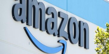 Amazon destinará 4 mil millones de dólares a IA Anthropic