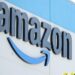 Amazon destinará 4 mil millones de dólares a IA Anthropic