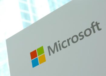 Microsoft lanzará IA que permitirá a usuarios hablar nueve idiomas