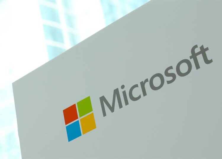 Microsoft lanzará IA que permitirá a usuarios hablar nueve idiomas