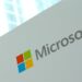 Microsoft lanzará IA que permitirá a usuarios hablar nueve idiomas