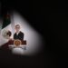 Sheinbaum presentó su primer presupuesto con un déficit reducido y ajustes fiscales