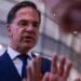 Rutte y Trump trataron en Florida de los temas de «seguridad global» que enfrenta la OTAN