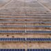 Latinoamérica, mercado atractivo de energía solar para China