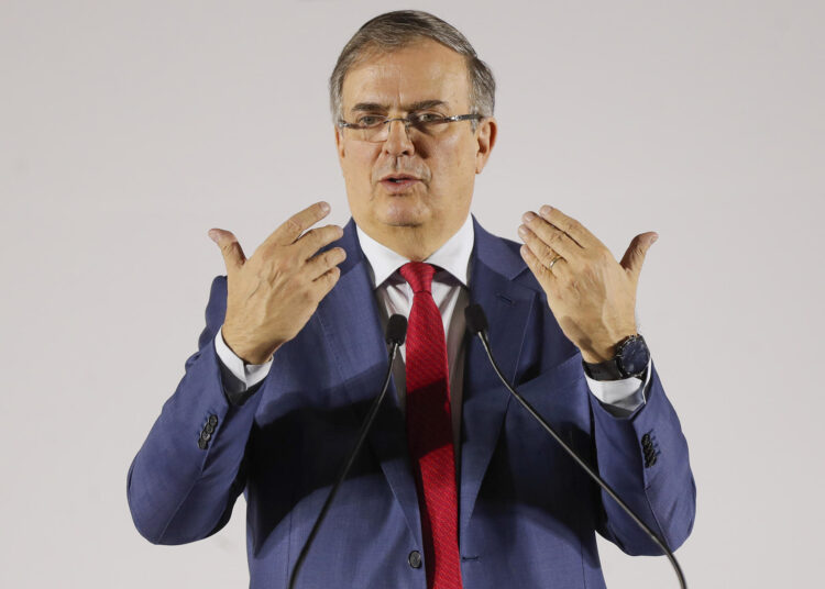 Toyota invertirá 1.450 millones de dólares en México
