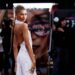 Zendaya y Anne Hathaway se suman a la nueva cinta de Christopher Nolan
