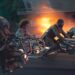 Nueva serie de Star Wars, «Skeleton Crew», llega a Disney+ el 3 de diciembre