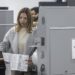 México no debe tener miedo a las elecciones federales en EE.UU.