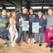 AFFEP anuncia actividades para cerrar el año