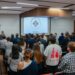 Así se realizó el Encuentro internacional ALBUS 2024 en la Anáhuac Puebla