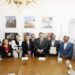 Armenta presenta al Congreso iniciativa de Laope