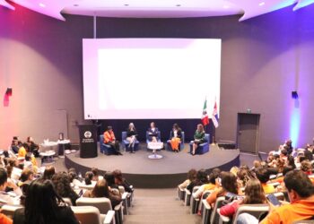 Mujeres, prioridad para el gobierno estatal: Melva Navarro
