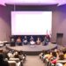 Mujeres, prioridad para el gobierno estatal: Melva Navarro