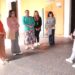 Conmemora gobierno estatal historia de mujeres emblemáticas
