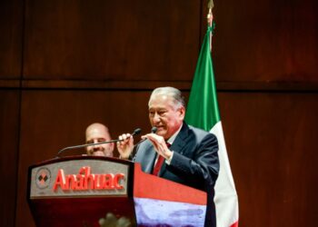 2025 será de retos y desafíos con miras a la solidaridad y coordinación con instituciones educativas: Melquiades Morales