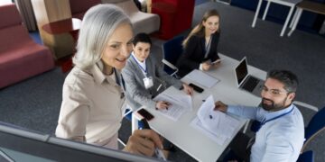 Gobierno Corporativo y Empresas Familiares