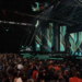 Los Latin Grammy celebraron un cuarto de siglo