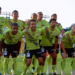 Club Puebla no tendrá actividad en J16 del Apertura 2024