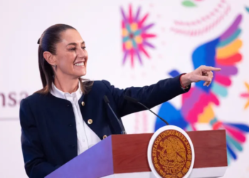 Por un Buen Fin 2024, se estima derrama económica de 165 mil MDP