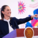 Por un Buen Fin 2024, se estima derrama económica de 165 mil MDP