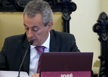 Cabildo poblano aprueba Ley de Ingresos 2025