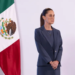 Presidenta de México Claudia Sheinbaum sostendrá reuniones bilaterales en cumbre G20 en Brasil