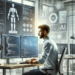 Lanza UAG innovadora carrera de Ingeniero en Inteligencia Artificial