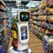 Shopperbot: robot mexicano que ayuda a tomar mejores decisiones de compra