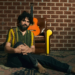 Chiki Lora presenta ‘Indiferencia’ Un homenaje a los grandes exponentes de la salsa