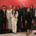 Recibe UAG reconocimiento especial en el Galardón Jalisco a la Exportación