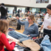 Futuro de la moda dependerá de la capacidad para innovar