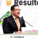 Gobierno del Estado realiza inversión anual histórica en seguridad