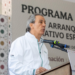 Administración anterior tendrá que solventar observaciones por hoyo financiero: Pepe Chedraui