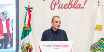 Más de un millón 943 mil alumnos fueron beneficiados con uniformes escolares