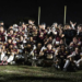 Tecos, campeón invicto de futbol americano juvenil